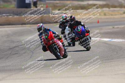 media/Sep-06-2025-Pacific Track Time (Sat) [[fd0274745f]]/Group B/Offramp/